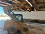 John Deere 2003 270-II Skid Steers