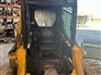 John Deere 2003 270-II Skid Steers