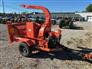 2012 Salsco 810