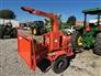 2012 Salsco 810