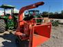 2012 Salsco 810