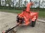 2012 Salsco 810