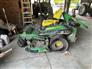 John Deere 2024 Z930M Riding Lawn Mowers