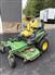 2015 John Deere Z930M