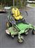 2015 John Deere Z930M