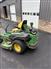 2015 John Deere Z930M