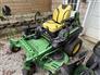 John Deere 2022 Z930M Riding Lawn Mowers