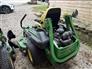 John Deere 2022 Z930M Riding Lawn Mowers