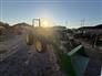 John Deere 2023 5067E Other Tractors