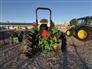 John Deere 2023 5067E Other Tractors
