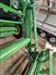 John Deere 2019 620R Loader Tractors