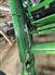 John Deere 2019 620R Loader Tractors
