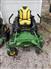 John Deere 2022 Z930M Riding Lawn Mowers