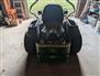 John Deere 2016 Z535M Riding Lawn Mowers
