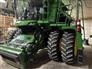 2018 John Deere S780