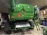 2018 John Deere S780