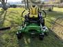 John Deere 2021 Z930M Riding Lawn Mowers