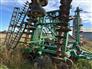Great Plains 2010 3000TT Vertical Tillage
