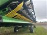 John Deere 2014 635FD Headers - Other
