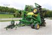 John Deere 2004 1690 Air Seeders / Air Carts