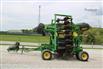 John Deere 2004 1690 Air Seeders / Air Carts