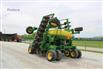 John Deere 2004 1690 Air Seeders / Air Carts