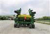John Deere 2004 1690 Air Seeders / Air Carts