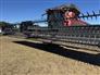 Case IH 2012 G156915 Headers - Other