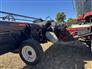 Case IH 2012 G156915 Headers - Other