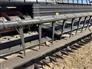 Case IH 2012 G156915 Headers - Other