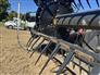 Case IH 2012 G156915 Headers - Other