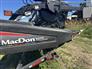 2010 MacDon Industries FD70-40