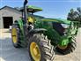 2019 John Deere ...