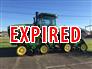 John Deere 2016 9470RX Other Tractors