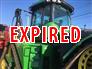 John Deere 2016 9470RX Other Tractors