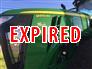 John Deere 2016 9470RX Other Tractors