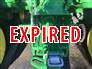 John Deere 2016 9470RX Other Tractors