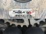 Soucy Track 2020 S-Tech 1000X Tires, Duals, Rims & Chains