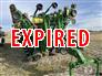 2020 John Deere 1795