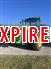 2022 John Deere 8R 250