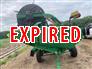 2022 John Deere RD40F