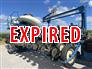 2009 Kinze 3660ASD