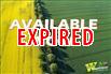 2024 John Deere 5075E