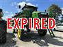 2021 John Deere R4038