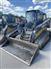 John Deere 2020 333G Track Loaders