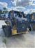 John Deere 2020 333G Track Loaders