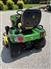 2013 John Deere X738