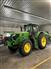 2021 John Deere 6155M