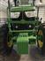 2021 John Deere 6155M