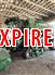 2022 John Deere S770
